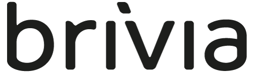 Brivia