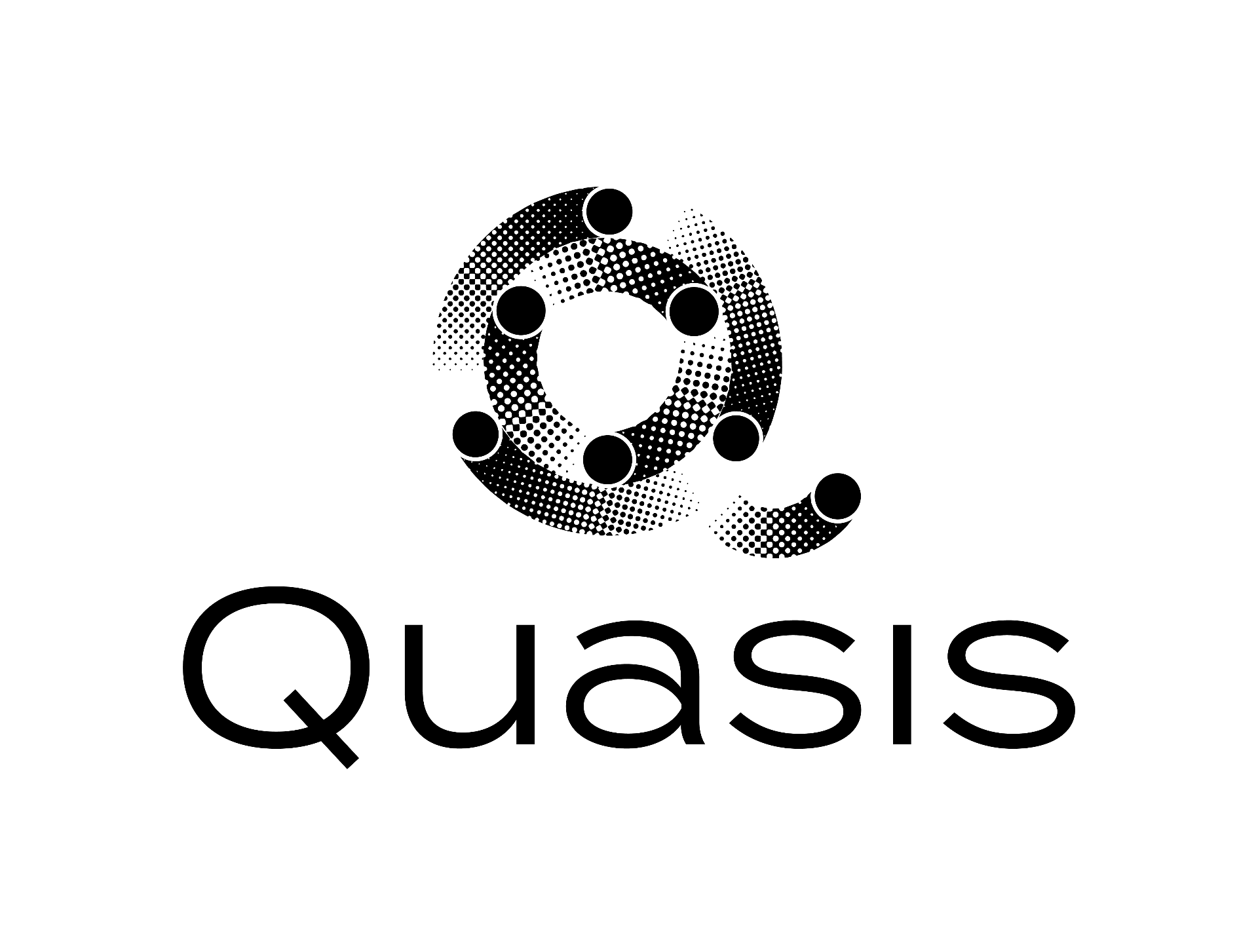 Quasis