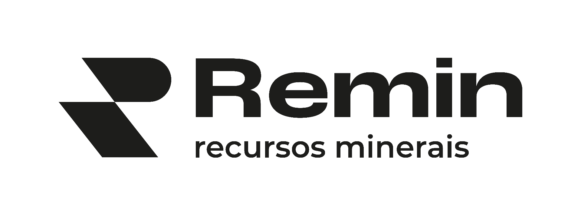 Remin