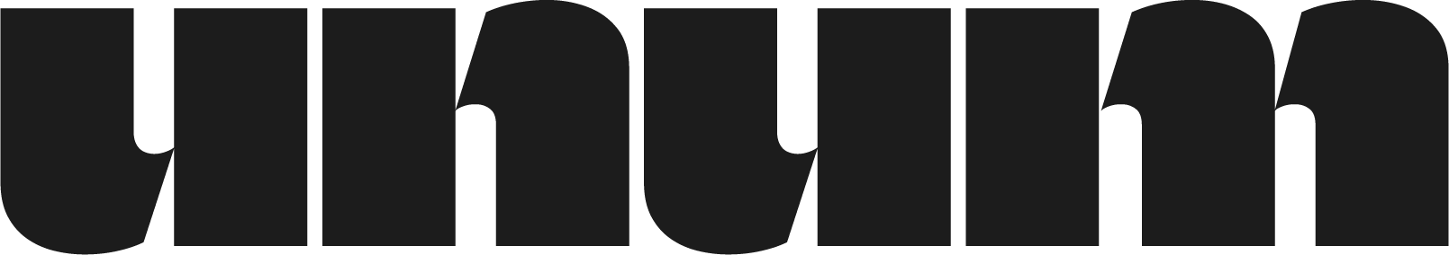 Unum